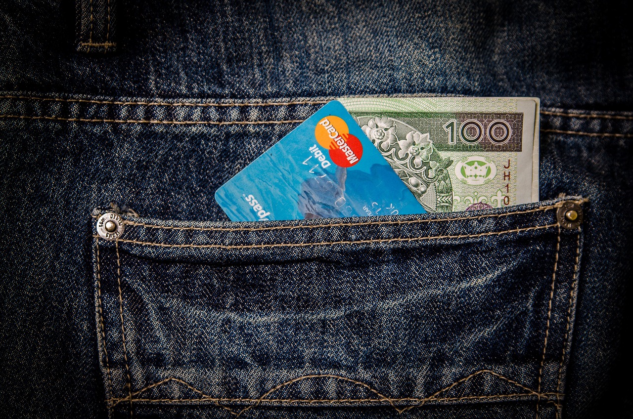 What is Ipl Betting with Credit Card India 2027 Review 2026: Bonus, App, Withdrawal Tested