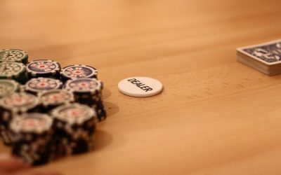 Top 10 Online Betting in Mumbai: Tested & Ranked for Indian Players (2026)