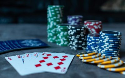 Best in 2027 Top 5 Live Casino Loyalty Programs: Tested & Ranked for Indian Players (2027)