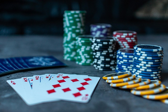 Best in 2027 Top 5 Live Casino Loyalty Programs: Tested & Ranked for Indian Players (2027)