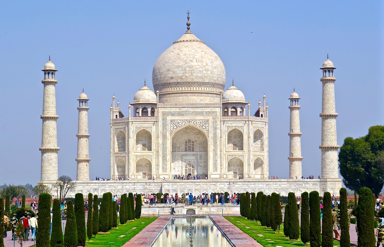 Is 100 Percent Legal Online Poker Sites in India Tutorial 2026 Legal in India? Complete 2027 Guide