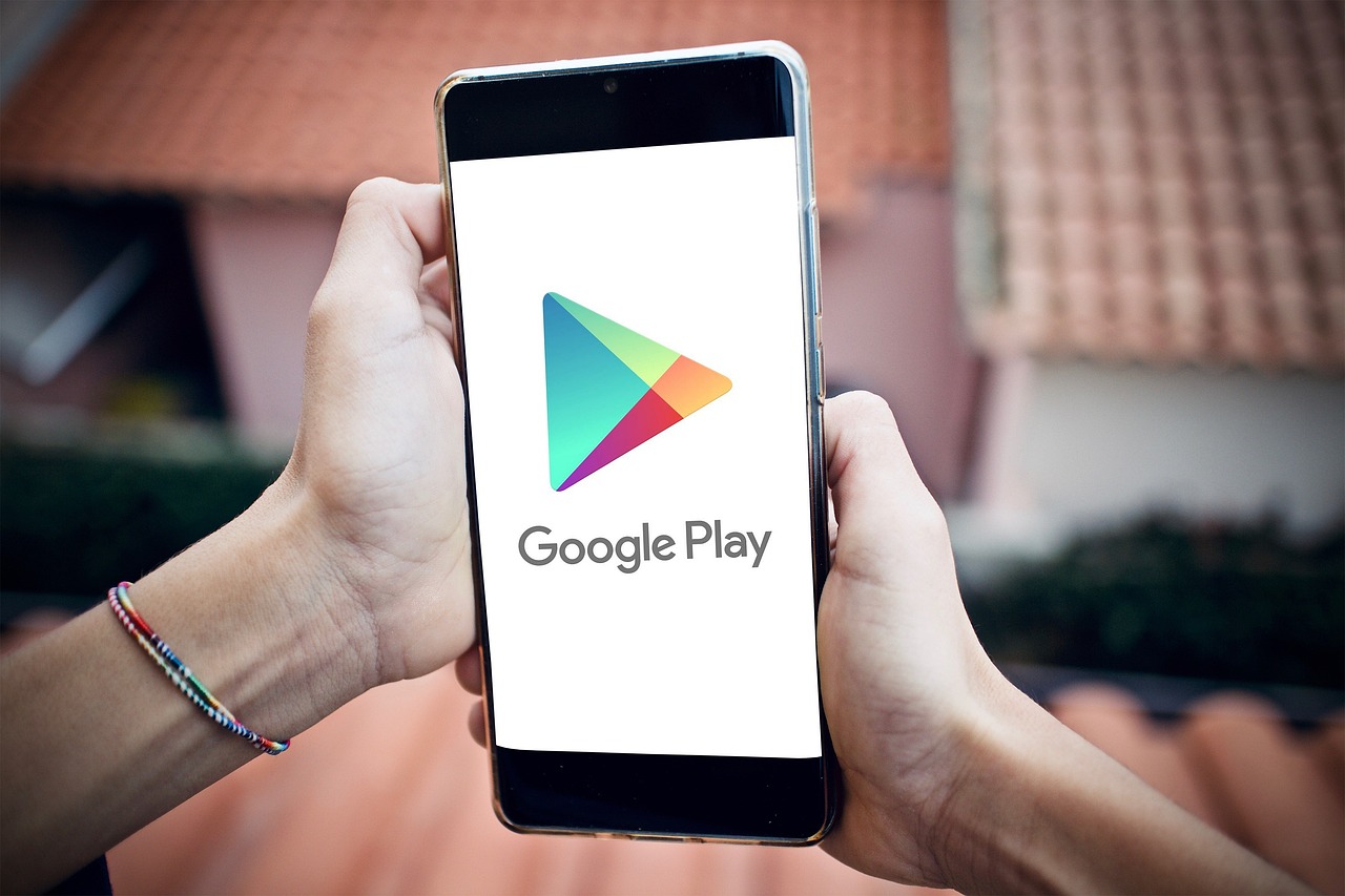 Genuine Satta App Download: Step-by-Step Guide for India (2027)