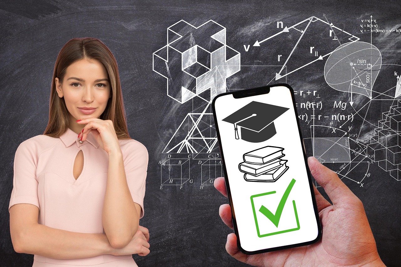 How to Play Andar Bahar Online Reviews Review 2027: Bonus, App, Withdrawal Tested